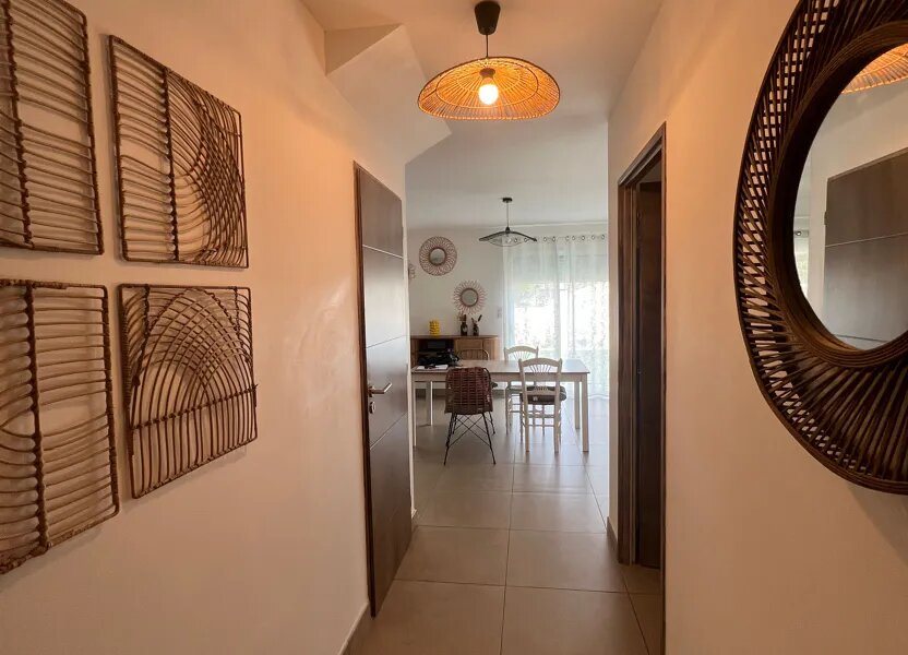 Maison à vendre, 120m², Lieuran-lès-Béziers