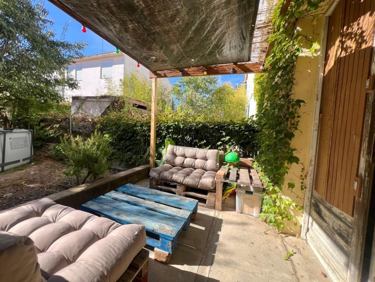 Appartement à vendre, 91m², Béziers