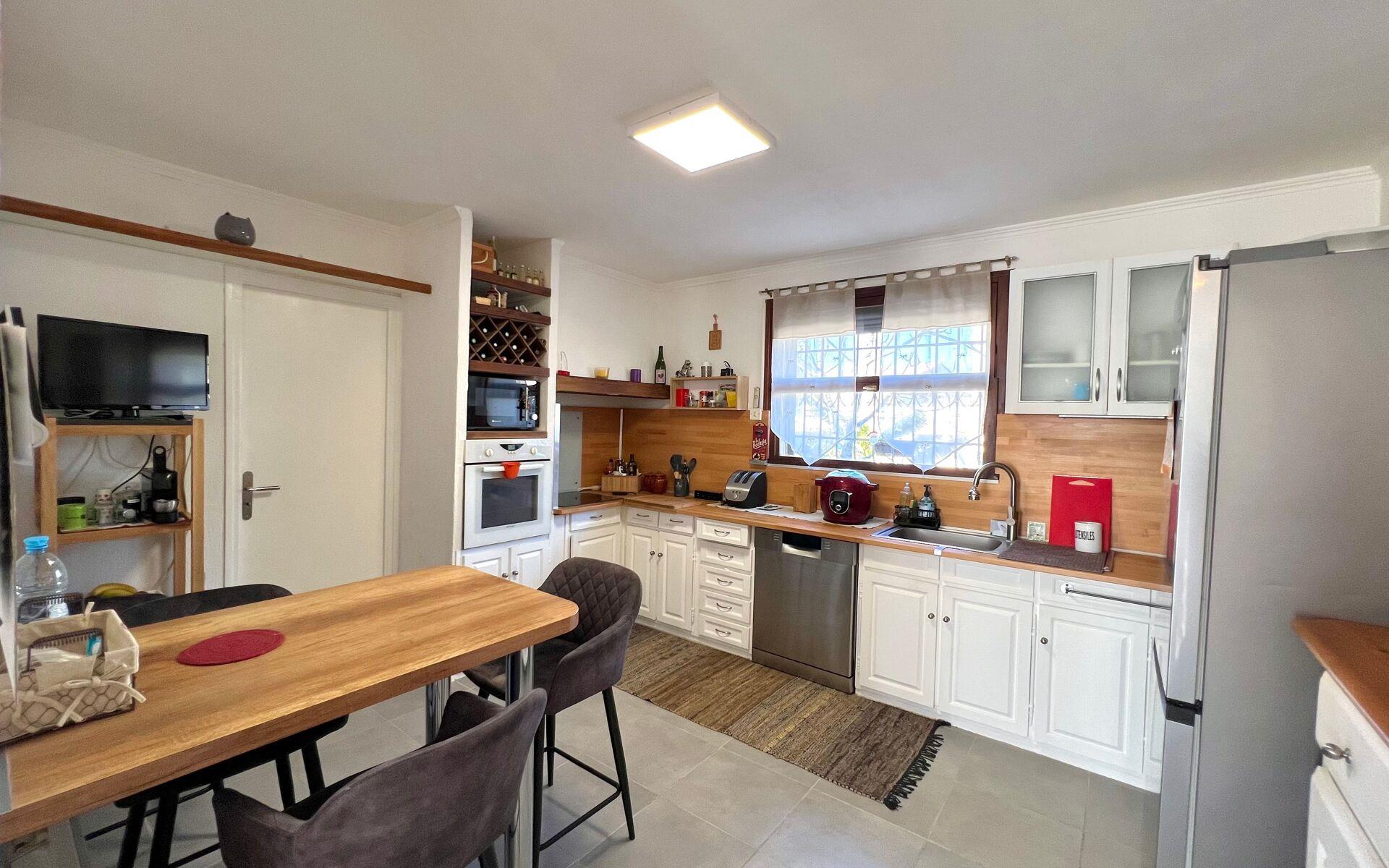 Maison à vendre, 107m², Béziers