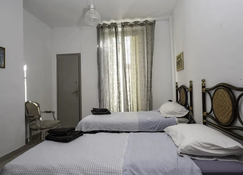 Appartement à vendre, 78m², Béziers