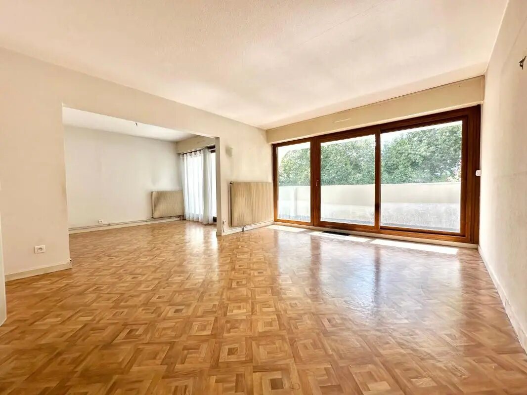 Appartement à vendre, 67m², Le Bouscat