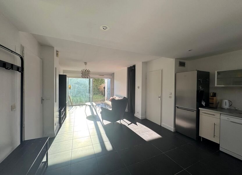 Maison à vendre, 70m², Mérignac