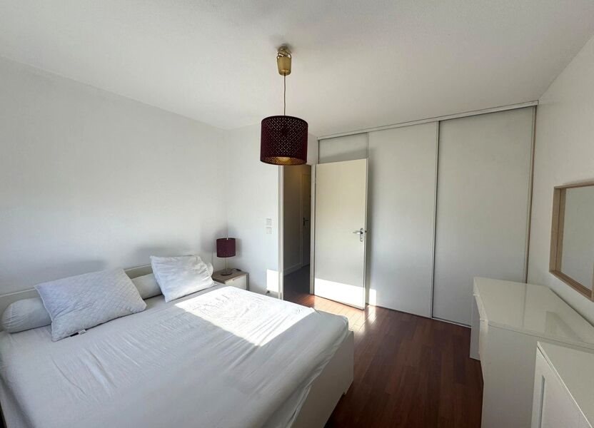 Maison à vendre, 70m², Mérignac