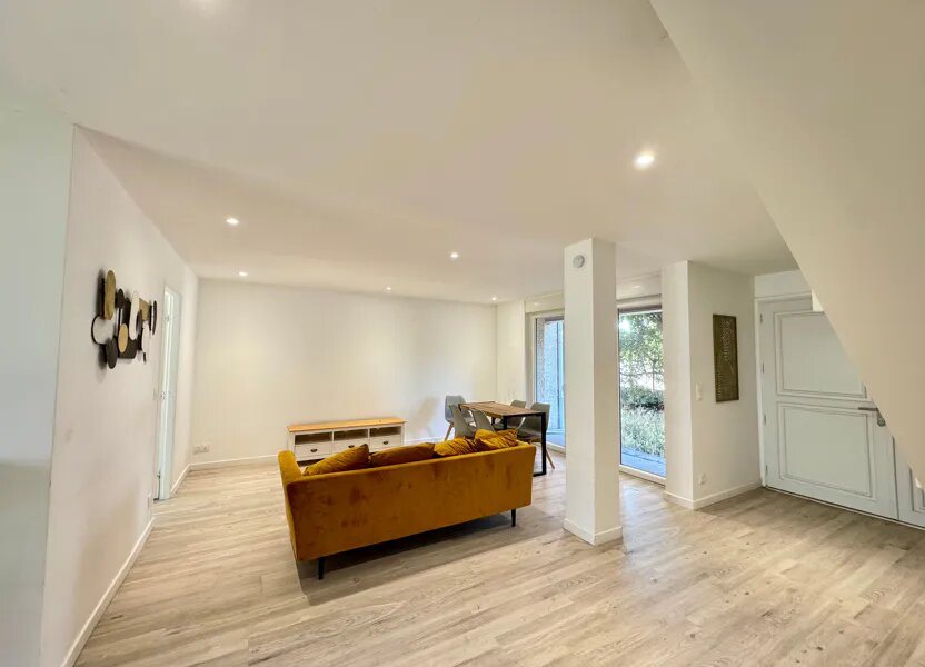 Maison à vendre, 120m², Mérignac