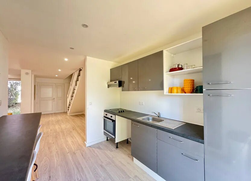 Maison à vendre, 120m², Mérignac