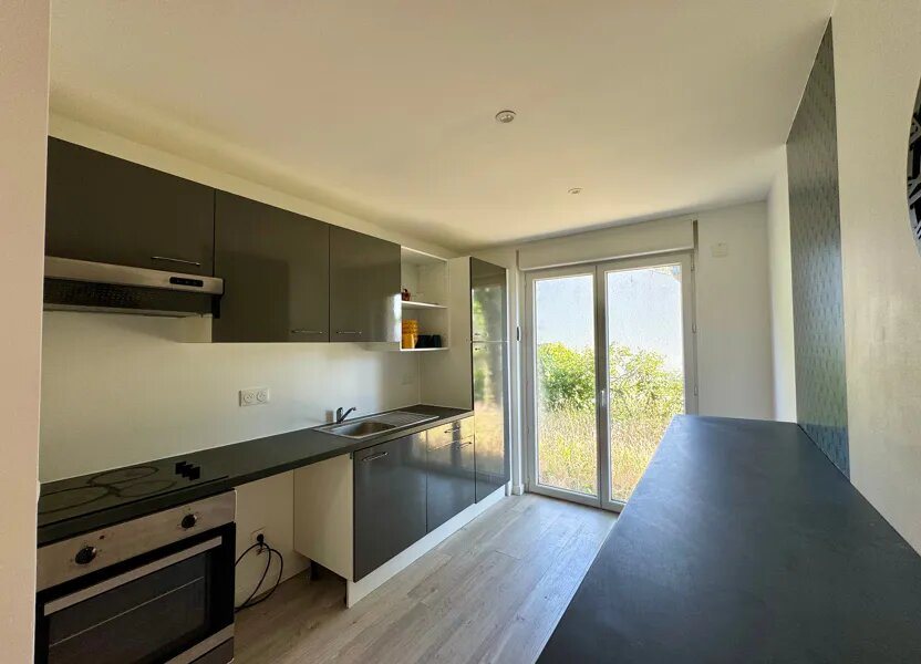 Maison à vendre, 120m², Mérignac