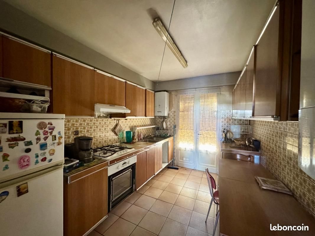 Maison à vendre, 93m², Mérignac