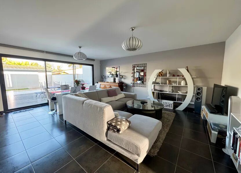 Maison à vendre, 143m², Mérignac