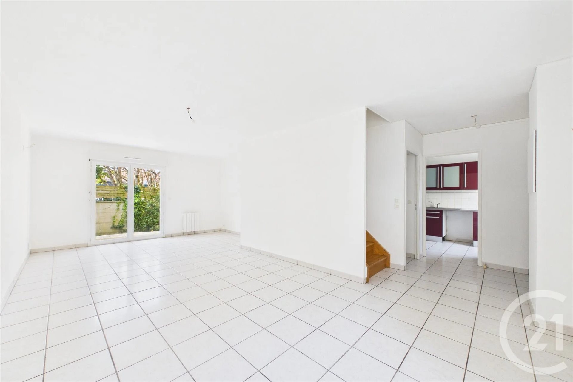 Maison à vendre, 76m², Le Bouscat