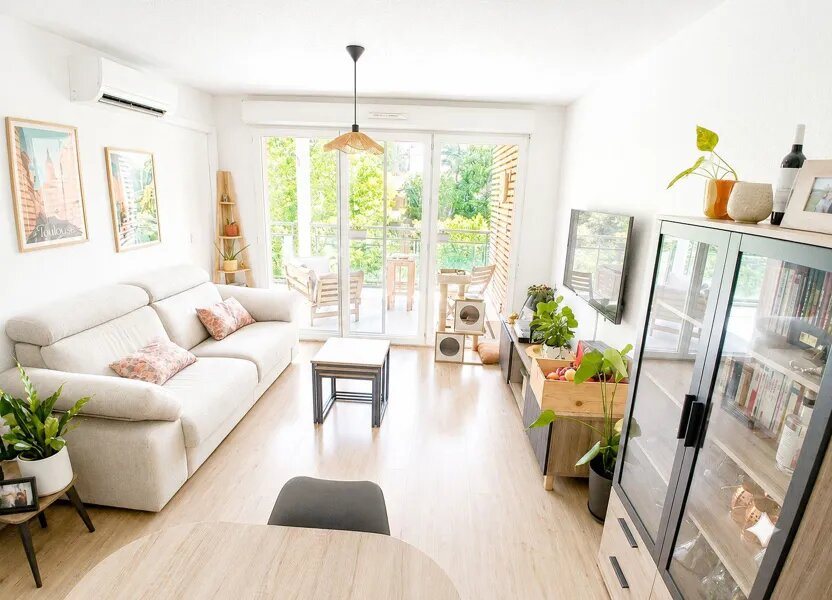 Appartement à vendre, 67m², Bruges