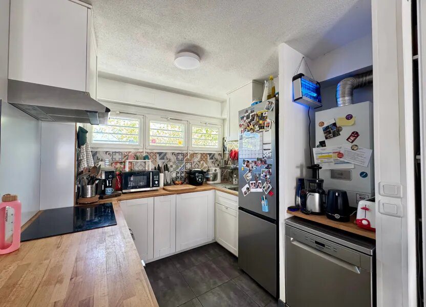 Maison à vendre, 70m², Mérignac