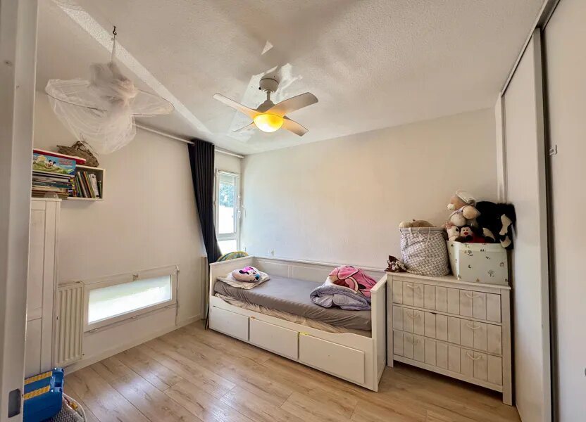 Maison à vendre, 70m², Mérignac