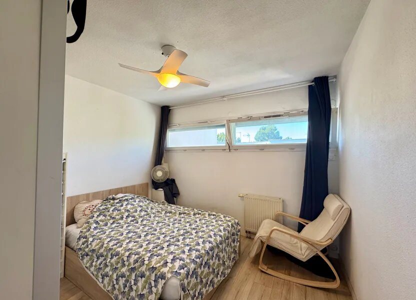 Maison à vendre, 70m², Mérignac