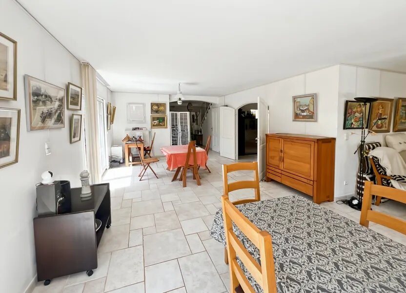 Maison à vendre, 185m², La Baule-Escoublac