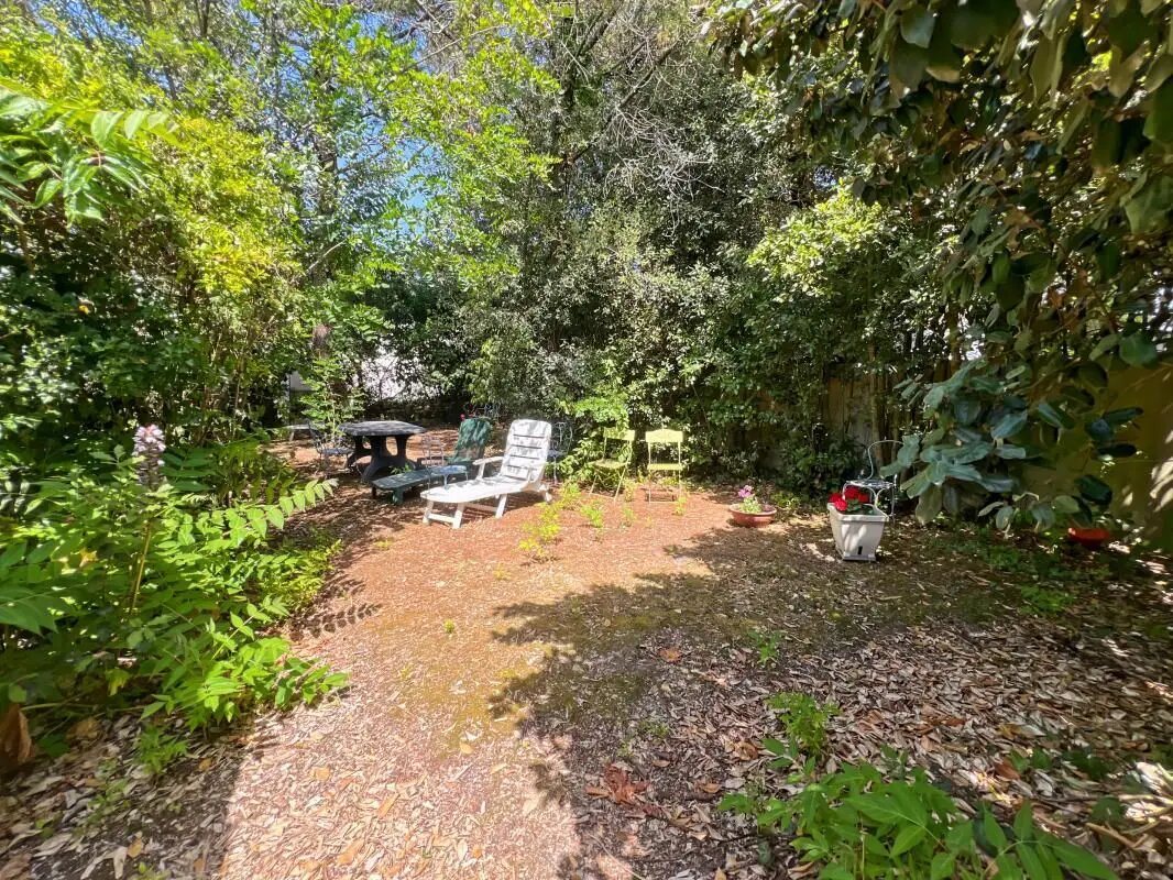 Maison à vendre, 93m², La Baule-Escoublac
