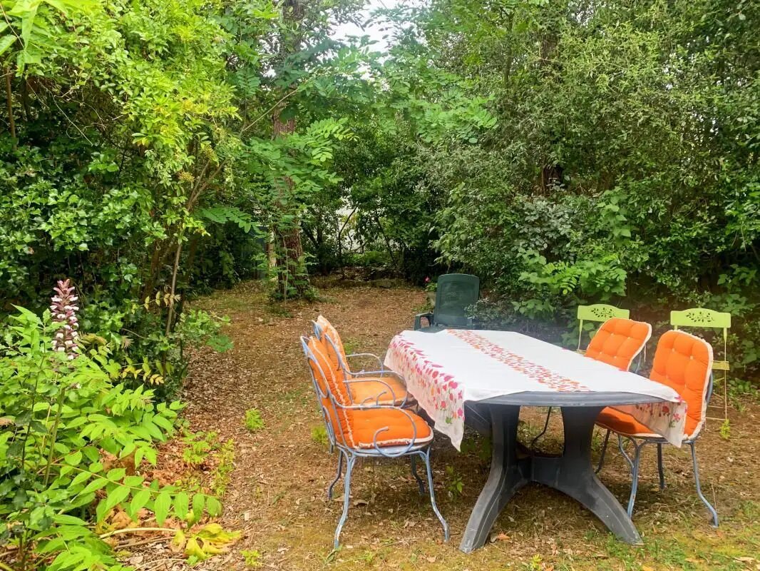 Maison à vendre, 93m², La Baule-Escoublac