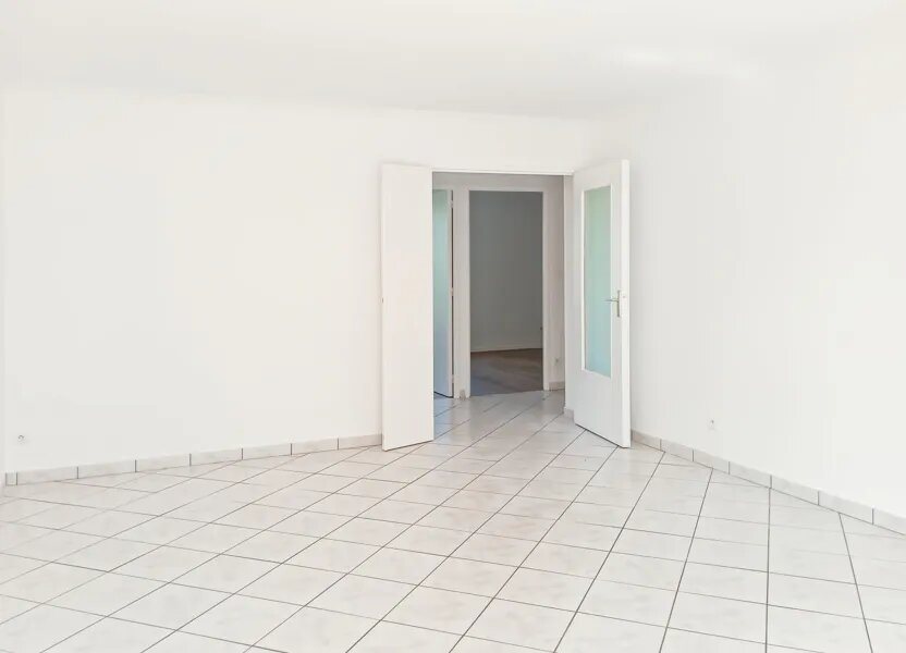 Appartement à vendre, 61m², Pornichet