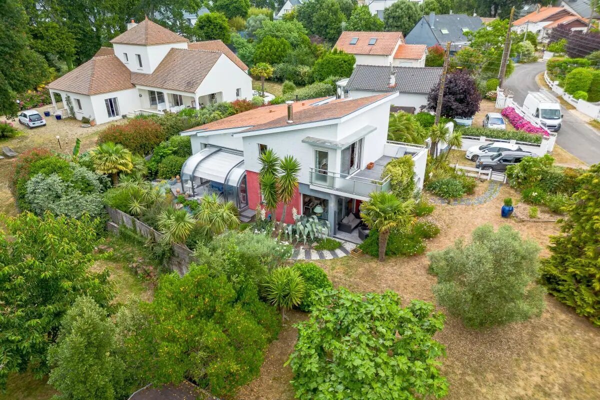 Maison à vendre, 140m², Pornichet