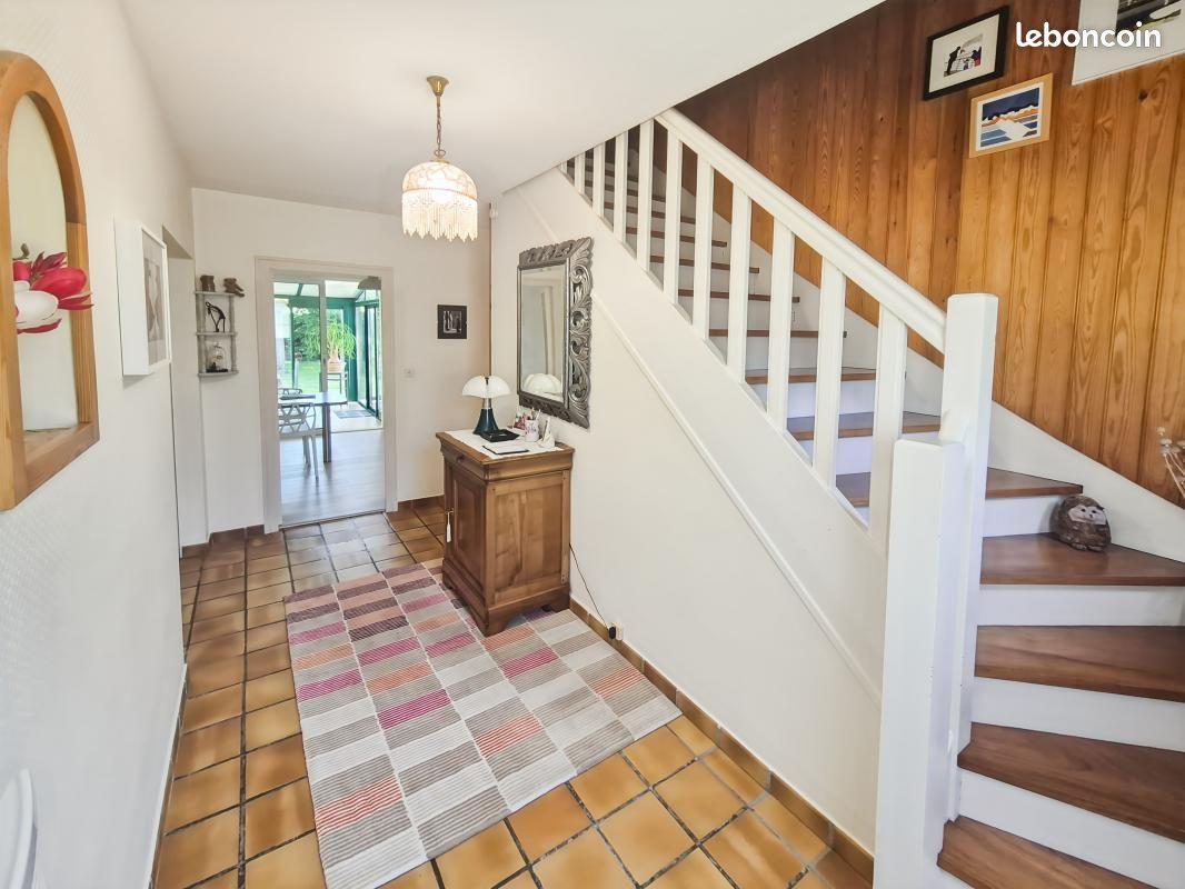Maison à vendre, 146m², Pornichet