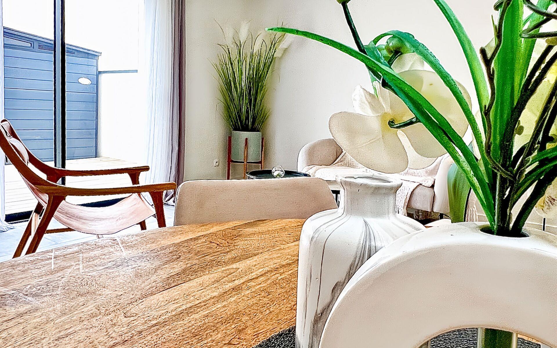 Maison à vendre, 108m², Pornichet