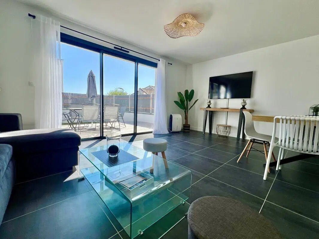 Maison à vendre, 108m², Pornichet