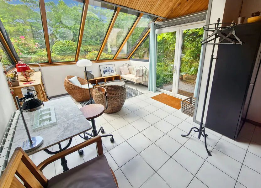 Maison à louer, 106m², La Baule-Escoublac