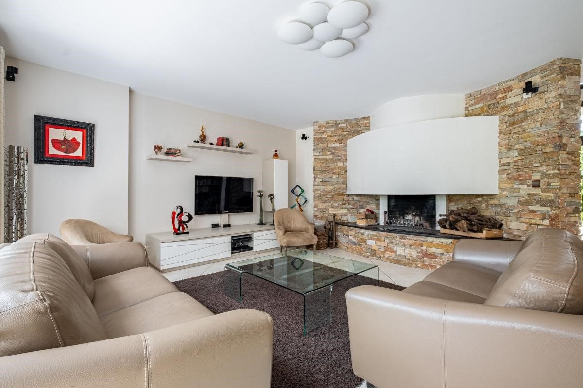 Maison à vendre, 233m², Pornichet