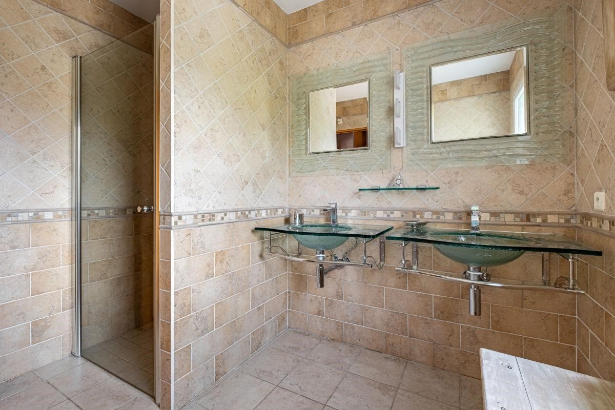 Maison à vendre, 233m², Pornichet