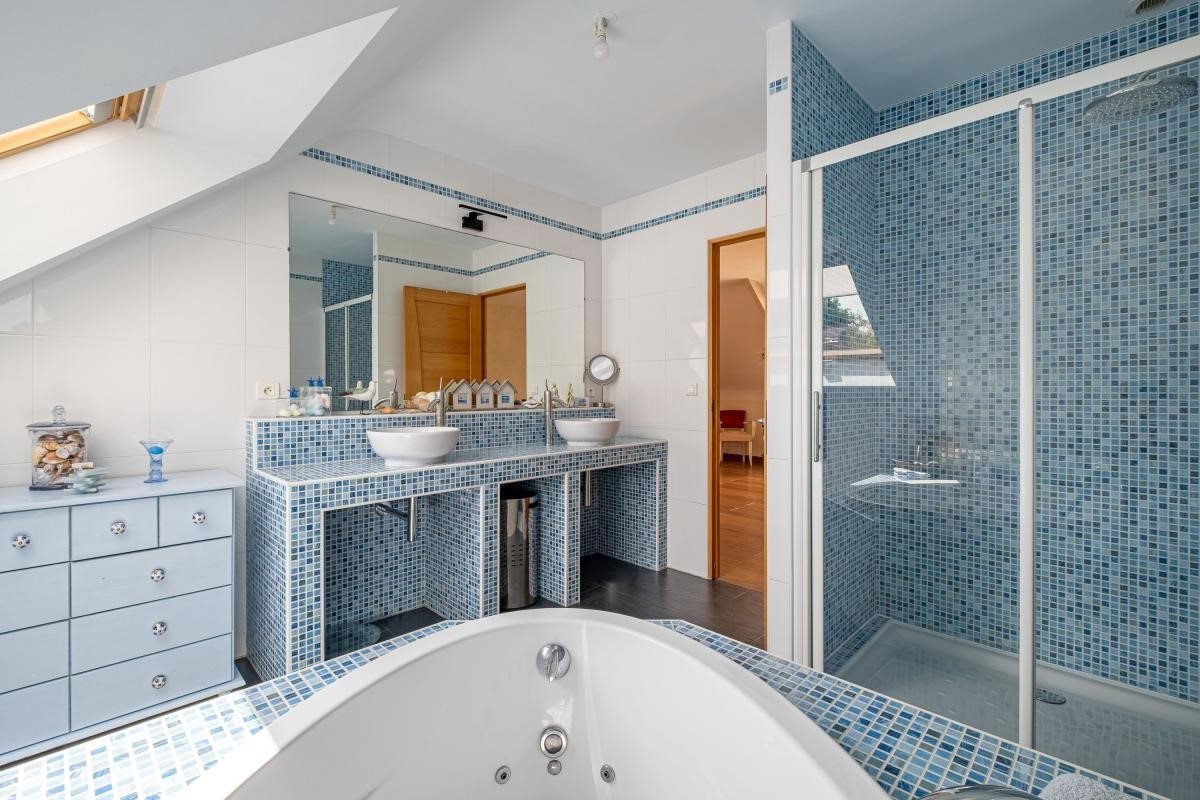 Maison à vendre, 233m², Pornichet
