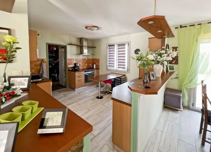 Maison à vendre, 112m², Pornichet
