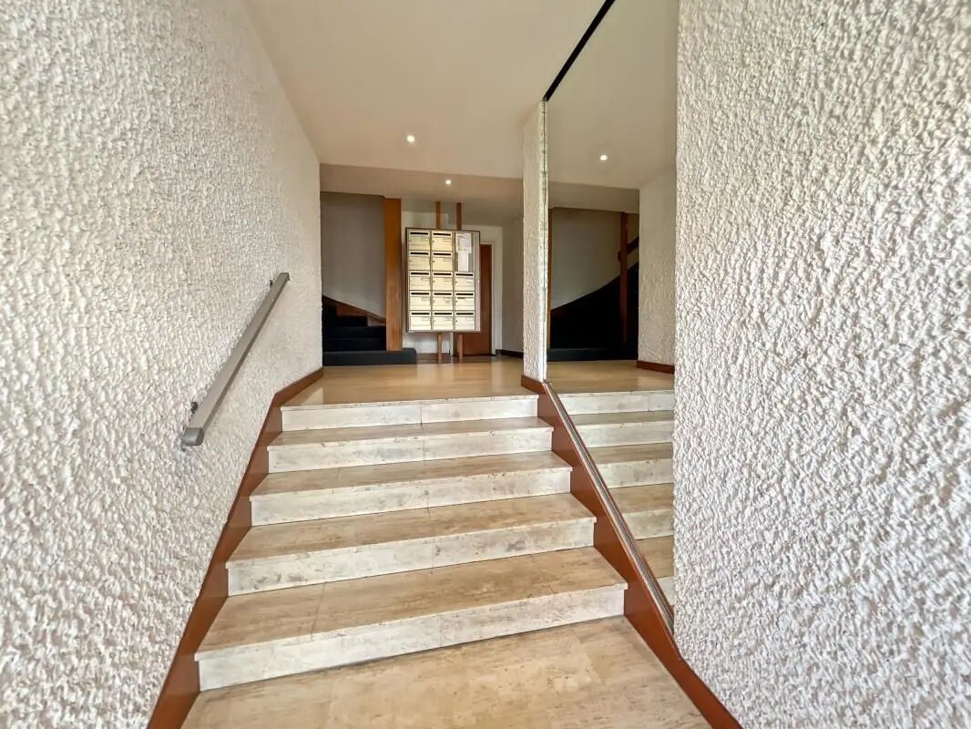 Appartement à vendre, 40m², Le Pouliguen