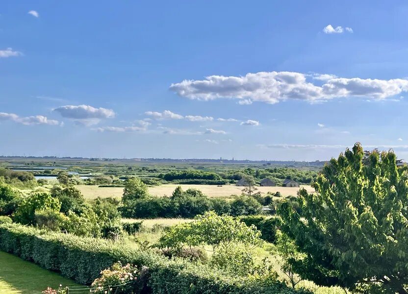 Maison à vendre, 170m², Guérande