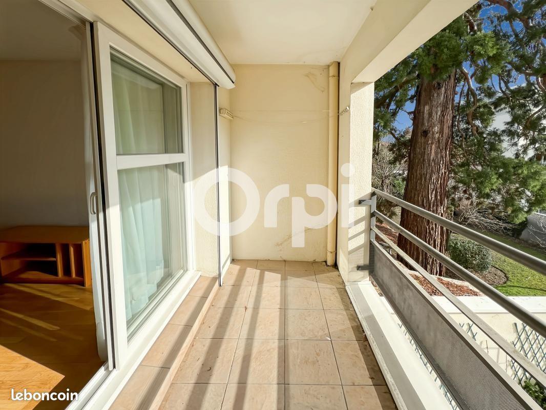 Maison à vendre, 91m², Mantes-la-Jolie