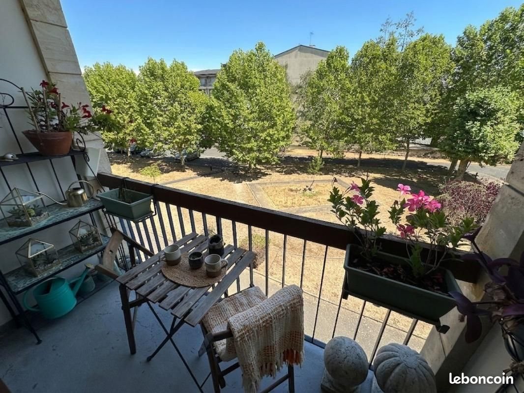 Maison à vendre, 95m², Mantes-la-Jolie