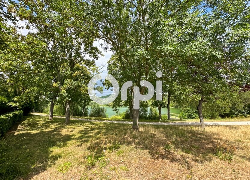 Maison à vendre, 96m², Mantes-la-Jolie