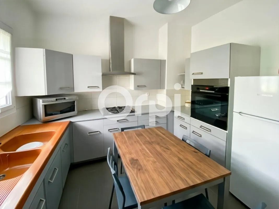 Maison à vendre, 144m², Follainville-Dennemont
