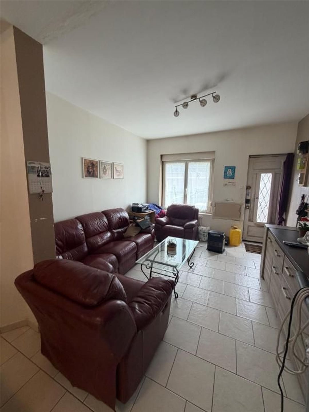 Maison à vendre, 83m², Armentières