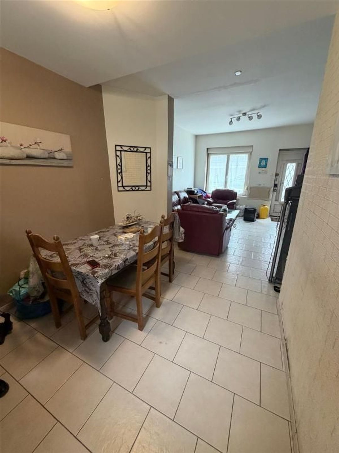 Maison à vendre, 83m², Armentières