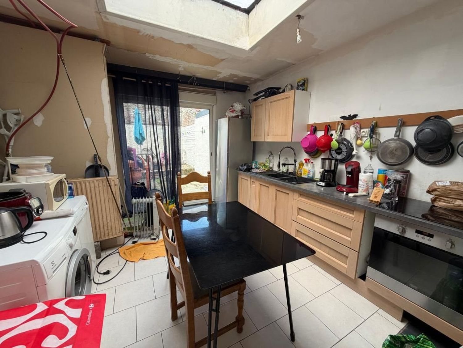 Maison à vendre, 83m², Armentières