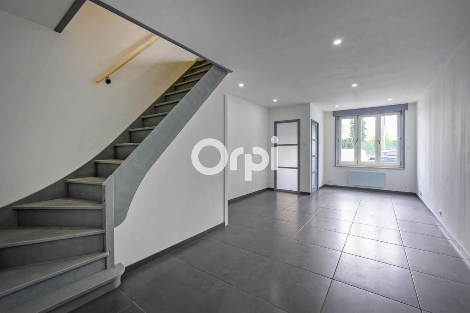 Maison à vendre, 99m², Deûlémont