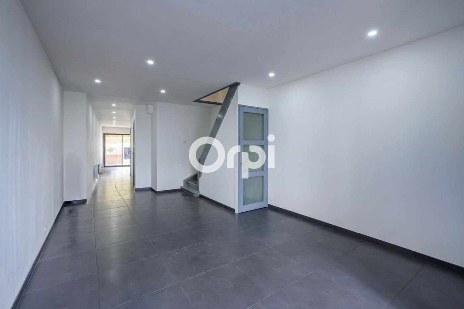 Maison à vendre, 99m², Deûlémont