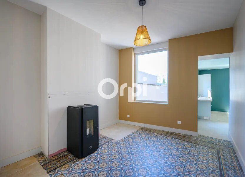 Maison à vendre, 125m², Hazebrouck
