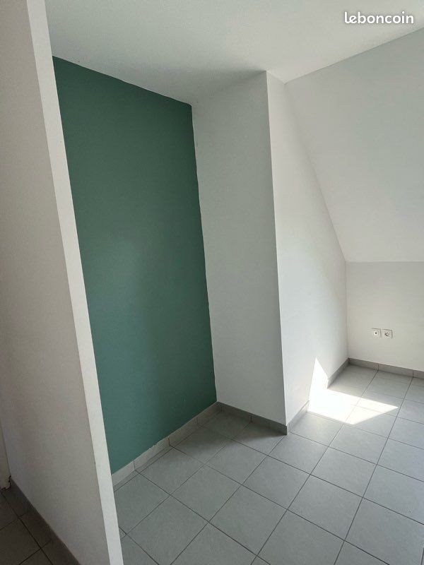 Maison à louer, 86m², Comines