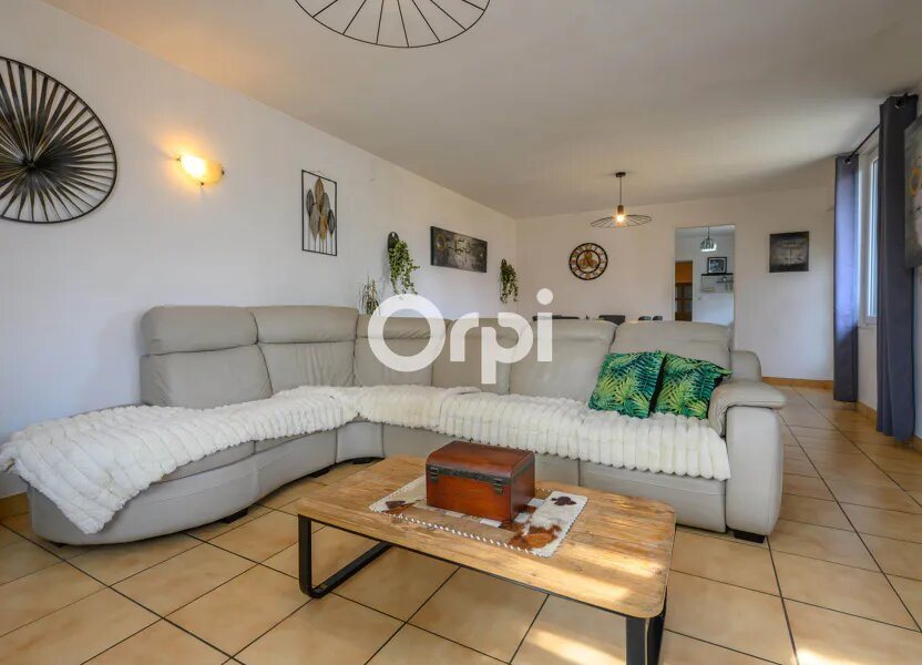 Maison à vendre, 116m², Morbecque
