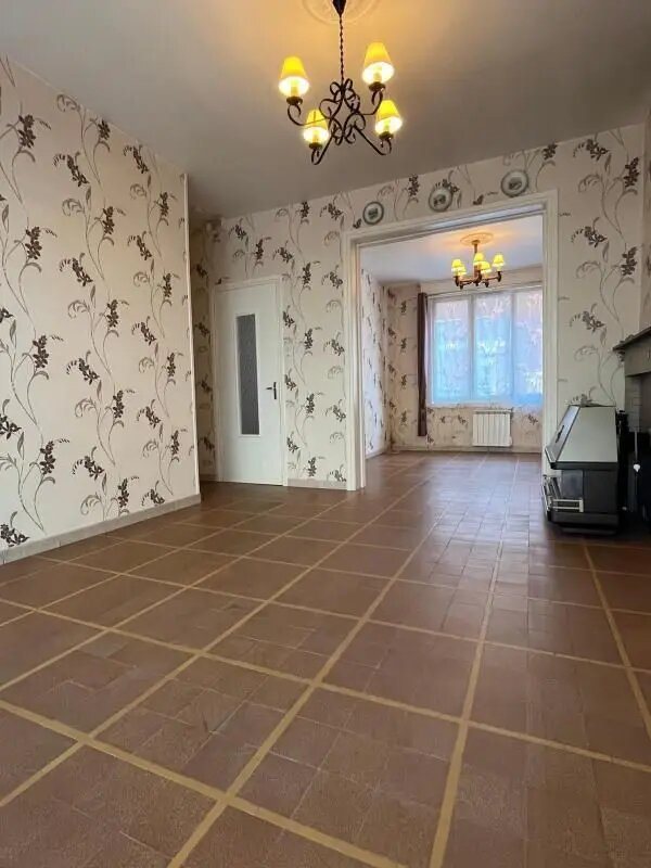 Maison à vendre, 90m², Hazebrouck