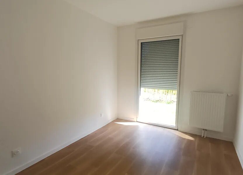 Appartement à louer, 59m², Hazebrouck