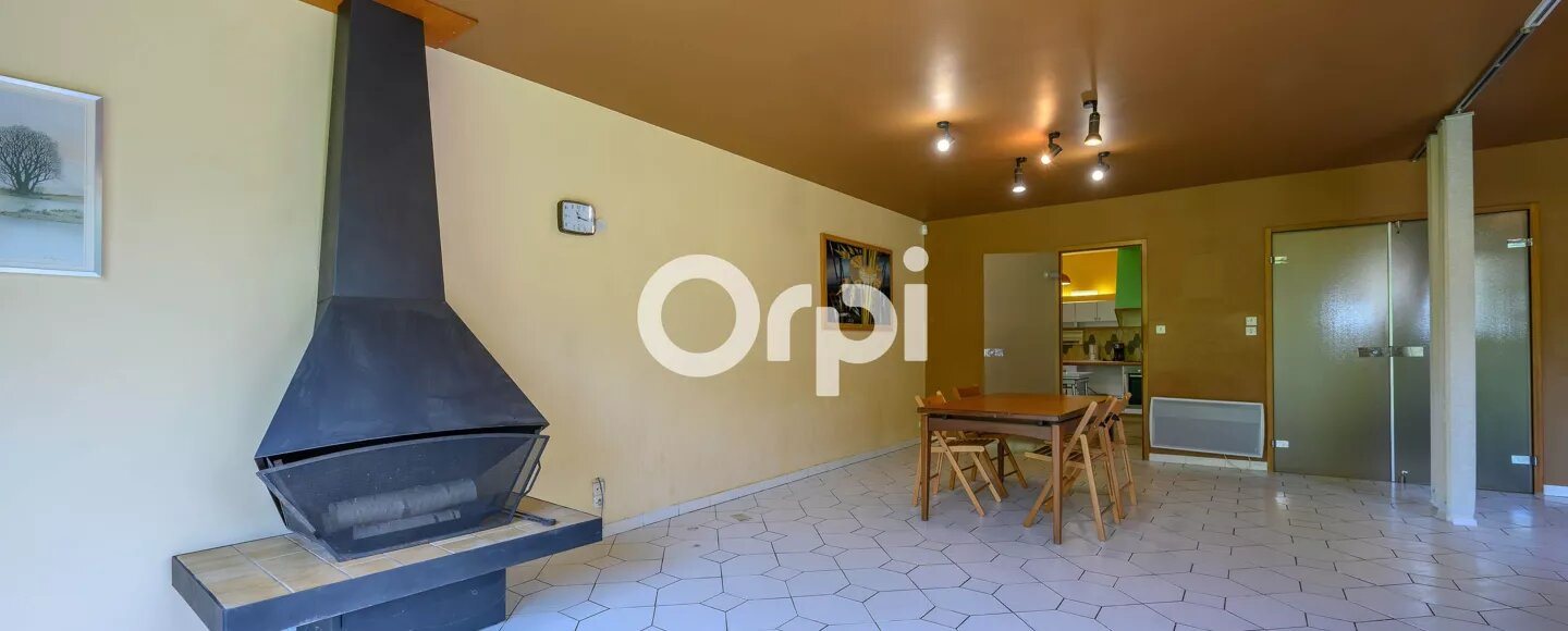 Maison à vendre, 136m², Vieux-Berquin