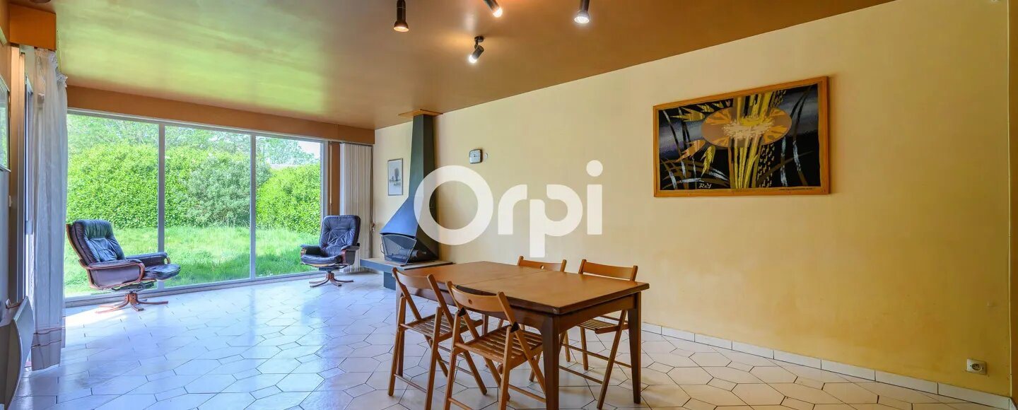 Maison à vendre, 136m², Vieux-Berquin