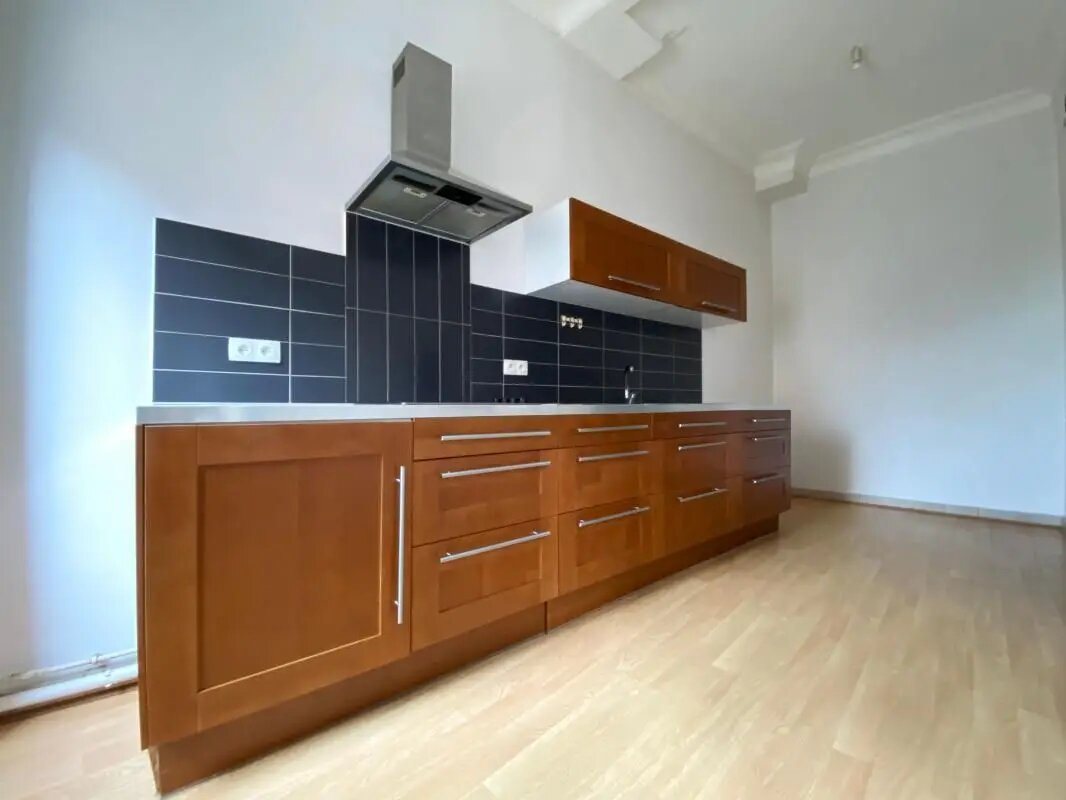 Appartement à louer, 83m², Armentières