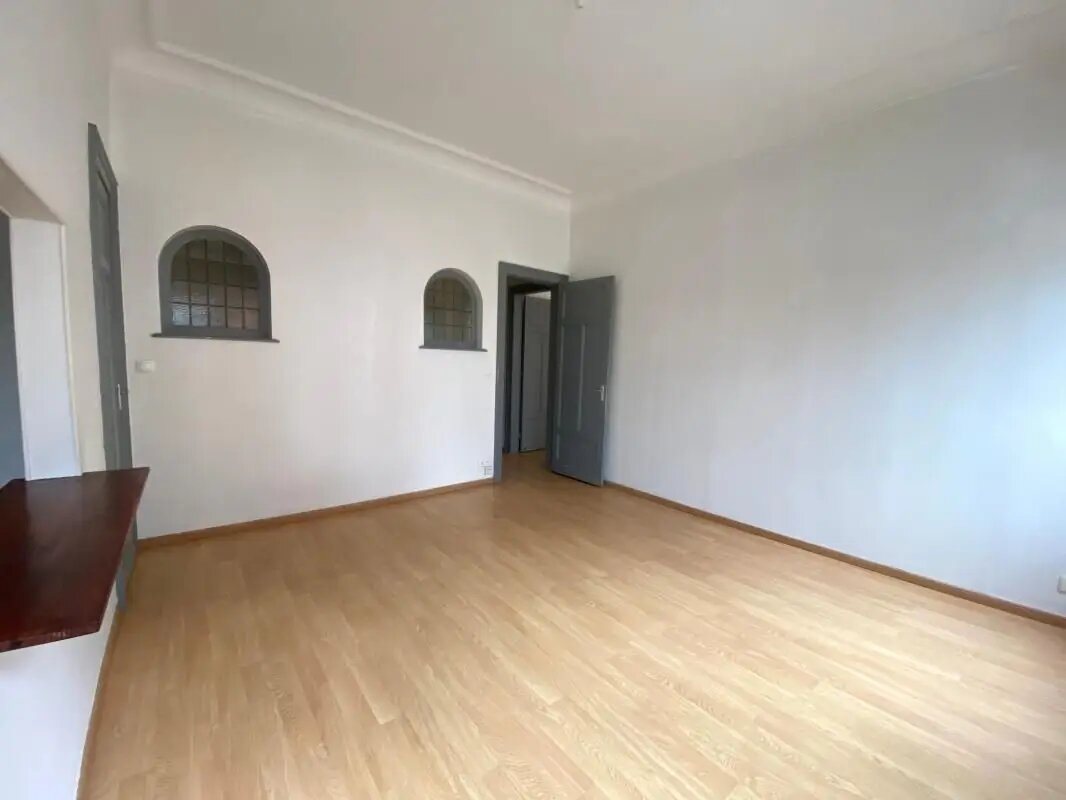 Appartement à louer, 83m², Armentières